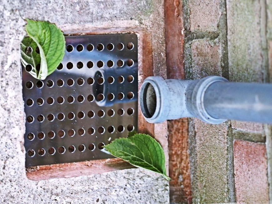 The Best Tips Of Using Drain Guard Drain Service