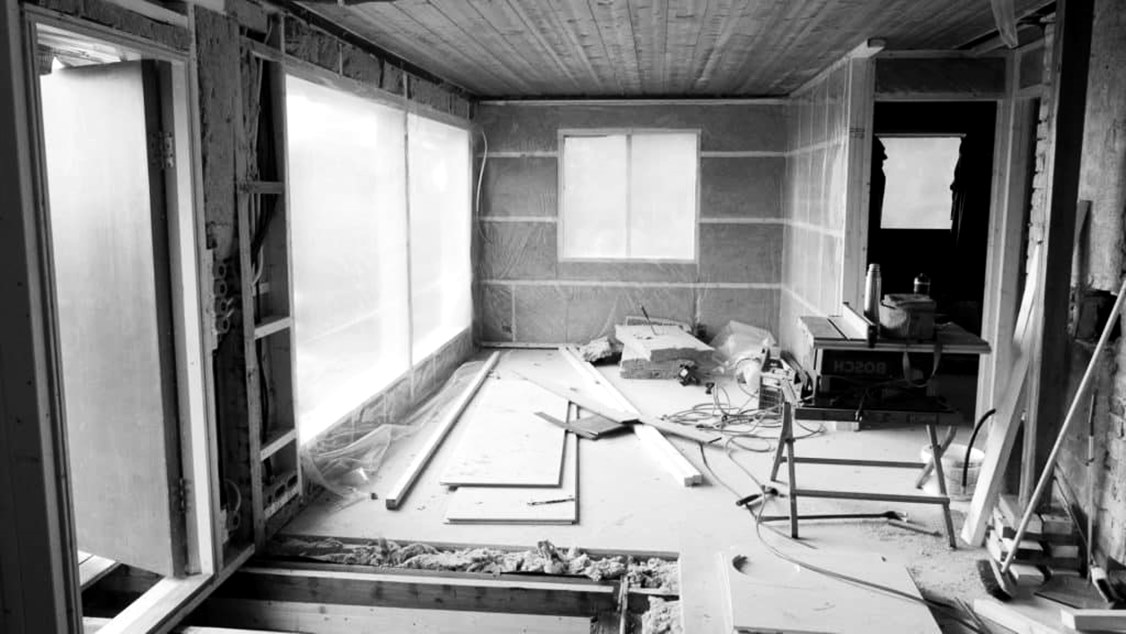 Basement Drain Backing Up Causes, Prevention, and Solutions Drain