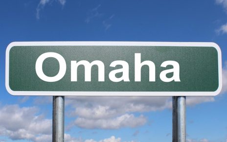 Omaha Drain Cleaning: Keeping Your Drains Free and Flowing