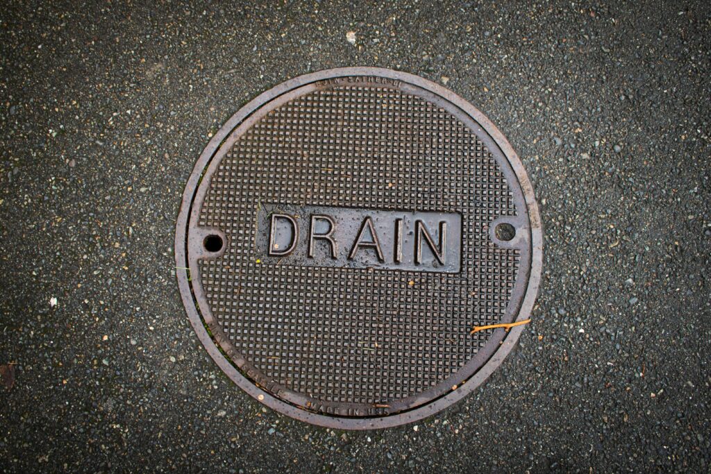 How to Unclog a Drain: Effective Methods & Tips 6 – drain septic