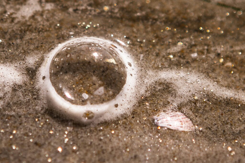 How to Unclog a Drain: Effective Methods & Tips 2 – photo 1611605902620 1884cee15ce5