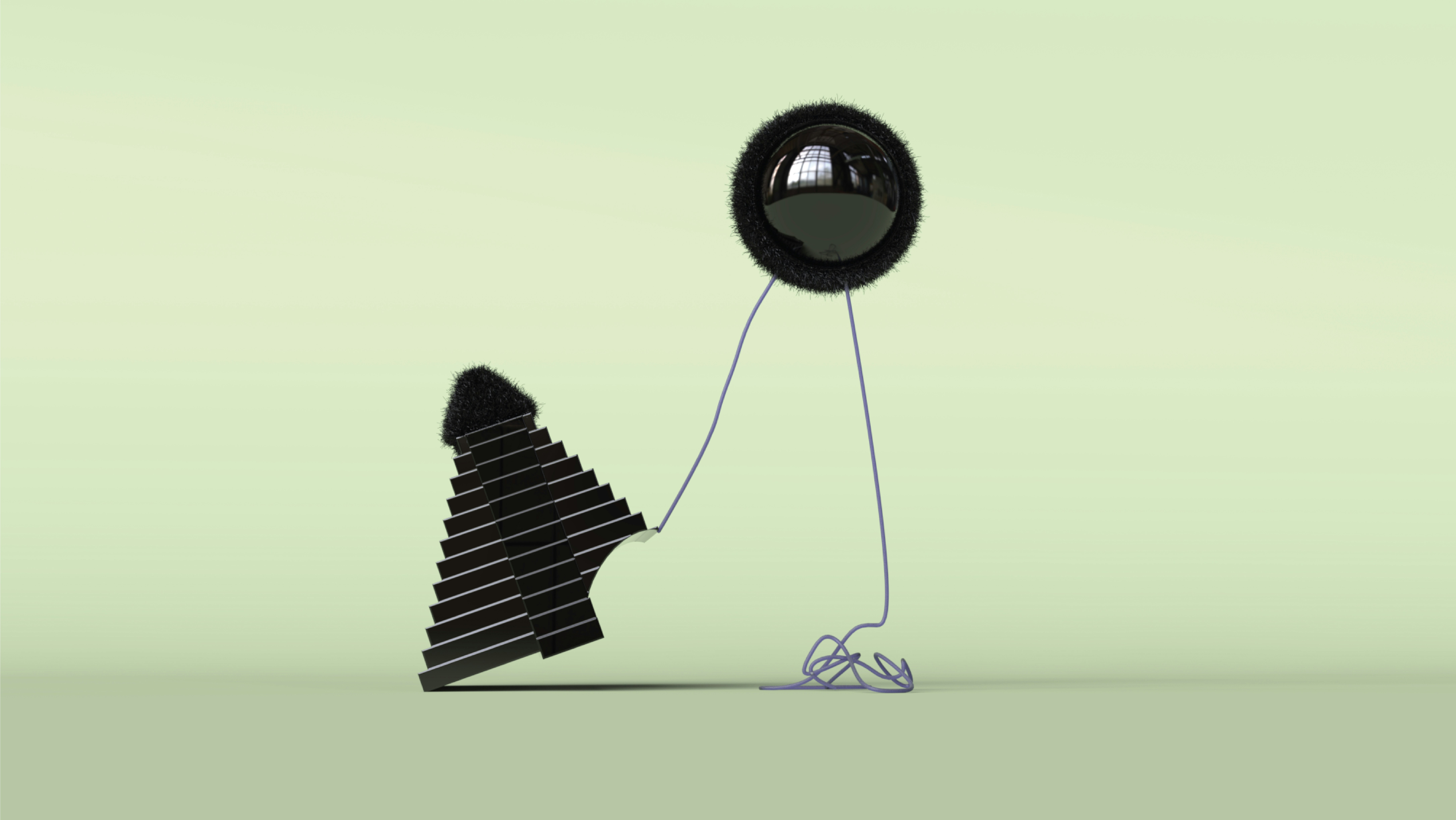 How to Unclog a Drain: Effective Methods & Tips 3 – photo 1679005187458 acdf4bf8993b